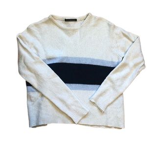 brandy melville sweater